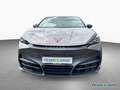 CUPRA Tavascan Endurance 210KW (286PS) 77KWH, GJR, SHZ, WÄRMEPUMP Bej - thumbnail 2