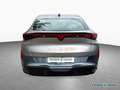 CUPRA Tavascan Endurance 210KW (286PS) 77KWH, GJR, WÄRMEPUMPE, SH Beige - thumbnail 5