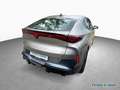 CUPRA Tavascan Endurance 210KW (286PS) 77KWH, GJR, SHZ, WÄRMEPUMP Bej - thumbnail 4