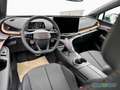 CUPRA Tavascan Endurance 210KW (286PS) 77KWH, GJR, SHZ, WÄRMEPUMP Bej - thumbnail 8