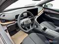 CUPRA Tavascan Endurance 210KW (286PS) 77KWH, GJR, WÄRMEPUMPE, SH Beige - thumbnail 7