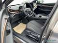CUPRA Tavascan Endurance 210KW (286PS) 77KWH, GJR, WÄRMEPUMPE, SH Beige - thumbnail 10