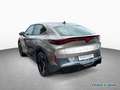 CUPRA Tavascan Endurance 210KW (286PS) 77KWH, GJR, SHZ, WÄRMEPUMP Bej - thumbnail 6