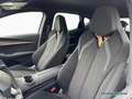 CUPRA Tavascan Endurance 210KW (286PS) 77KWH, GJR, WÄRMEPUMPE, SH Beige - thumbnail 9