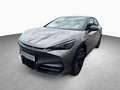 CUPRA Tavascan Endurance 210KW (286PS) 77KWH, GJR, SHZ, WÄRMEPUMP Bej - thumbnail 14