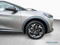 CUPRA Tavascan Endurance 210KW (286PS) 77KWH, GJR, WÄRMEPUMPE, SH Beige - thumbnail 3