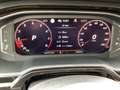 Volkswagen Polo 2.0 TSI DSG GTI ACC Matrix Navi Pano Keyles Blau - thumbnail 13