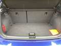 Volkswagen Polo 2.0 TSI DSG GTI ACC Matrix Navi Pano Keyles Blau - thumbnail 16