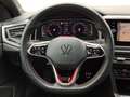 Volkswagen Polo 2.0 TSI DSG GTI ACC Matrix Navi Pano Keyles Blau - thumbnail 12