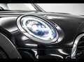 MINI Cooper E Cooper 136ch  Edition Greenwich BVA7 Noir - thumbnail 9