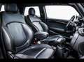 MINI Cooper E Cooper 136ch  Edition Greenwich BVA7 Noir - thumbnail 14