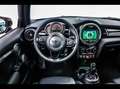 MINI Cooper E Cooper 136ch  Edition Greenwich BVA7 Noir - thumbnail 12