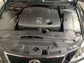 Lexus IS 250 2.5i V6 IS250 Business crna - thumbnail 4