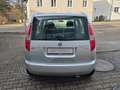 Skoda Roomster 1.4 Style Klima Silber - thumbnail 5