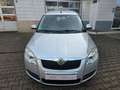 Skoda Roomster 1.4 Style Klima Silber - thumbnail 2