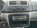 Skoda Roomster 1.4 Style Klima Silber - thumbnail 10