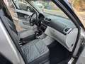 Skoda Roomster 1.4 Style Klima Silber - thumbnail 9