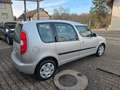 Skoda Roomster 1.4 Style Klima Silber - thumbnail 4