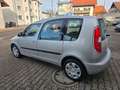 Skoda Roomster 1.4 Style Klima Silber - thumbnail 6