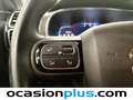 Citroen C3 1.5BlueHDi S&S Feel 100 Blanc - thumbnail 21