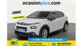 Citroen C3 1.5BlueHDi S&S Feel 100 Blanc - thumbnail 1