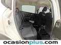 Citroen C3 1.5BlueHDi S&S Feel 100 Blanc - thumbnail 13