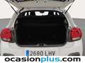 Citroen C3 1.5BlueHDi S&S Feel 100 Blanc - thumbnail 12