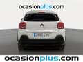 Citroen C3 1.5BlueHDi S&S Feel 100 Blanc - thumbnail 11