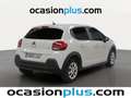 Citroen C3 1.5BlueHDi S&S Feel 100 Blanc - thumbnail 4