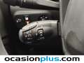 Citroen C3 1.5BlueHDi S&S Feel 100 Blanc - thumbnail 20