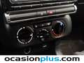 Citroen C3 1.5BlueHDi S&S Feel 100 Blanc - thumbnail 24