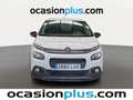 Citroen C3 1.5BlueHDi S&S Feel 100 Blanc - thumbnail 10