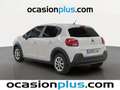 Citroen C3 1.5BlueHDi S&S Feel 100 Blanc - thumbnail 3