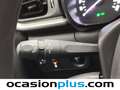 Citroen C3 1.5BlueHDi S&S Feel 100 Blanc - thumbnail 19