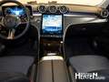 Mercedes-Benz C 180 T+AVANTGARDE+STANDHEIZUNG+LED+R-KAMERA+SHZ Grau - thumbnail 10