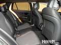 Mercedes-Benz C 180 T+AVANTGARDE+STANDHEIZUNG+LED+R-KAMERA+SHZ Grau - thumbnail 15