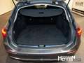 Mercedes-Benz C 180 T+AVANTGARDE+STANDHEIZUNG+LED+R-KAMERA+SHZ Grau - thumbnail 14