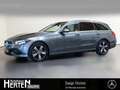 Mercedes-Benz C 180 T+AVANTGARDE+STANDHEIZUNG+LED+R-KAMERA+SHZ Grau - thumbnail 1