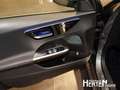 Mercedes-Benz C 180 T+AVANTGARDE+STANDHEIZUNG+LED+R-KAMERA+SHZ Grau - thumbnail 9