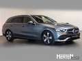 Mercedes-Benz C 180 T+AVANTGARDE+STANDHEIZUNG+LED+R-KAMERA+SHZ Grau - thumbnail 3