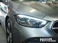 Mercedes-Benz C 180 T+AVANTGARDE+STANDHEIZUNG+LED+R-KAMERA+SHZ Grau - thumbnail 12