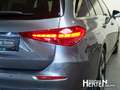Mercedes-Benz C 180 T+AVANTGARDE+STANDHEIZUNG+LED+R-KAMERA+SHZ Grau - thumbnail 13