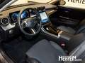 Mercedes-Benz C 180 T+AVANTGARDE+STANDHEIZUNG+LED+R-KAMERA+SHZ Grau - thumbnail 8