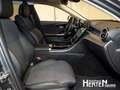 Mercedes-Benz C 180 T+AVANTGARDE+STANDHEIZUNG+LED+R-KAMERA+SHZ Grau - thumbnail 6