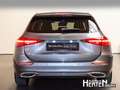 Mercedes-Benz C 180 T+AVANTGARDE+STANDHEIZUNG+LED+R-KAMERA+SHZ Grau - thumbnail 4