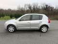 Dacia Sandero 1.4 MPI 75 Lauréate - thumbnail 6