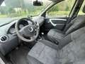 Dacia Sandero 1.4 MPI 75 Lauréate - thumbnail 8
