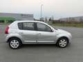 Dacia Sandero 1.4 MPI 75 Lauréate - thumbnail 7