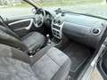 Dacia Sandero 1.4 MPI 75 Lauréate - thumbnail 10