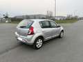 Dacia Sandero 1.4 MPI 75 Lauréate - thumbnail 5